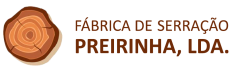 Logotipo-Castanho-Serração-Preirinha